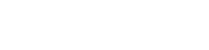 南京建邺区会所_南京建邺区会所大全_南京建邺区养生会所_水堡阁养生